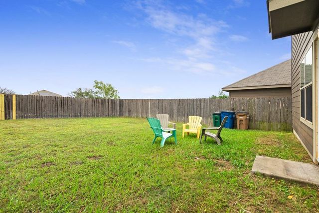 7204 Outfitter DR, Austin, TX 78744