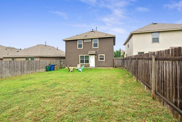 7204 Outfitter DR, Austin, TX 78744