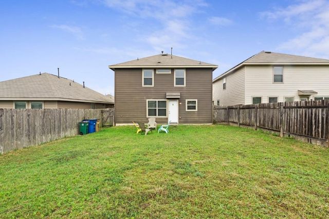 7204 Outfitter DR, Austin, TX 78744