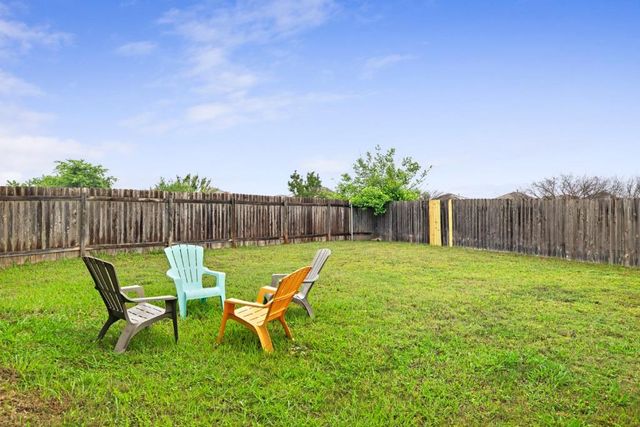 7204 Outfitter DR, Austin, TX 78744