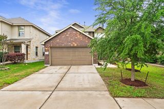 7204 Outfitter DR, Austin, TX 78744