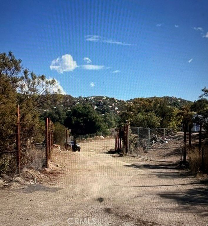34035 Tanager, Hemet, CA 92544 — exterior