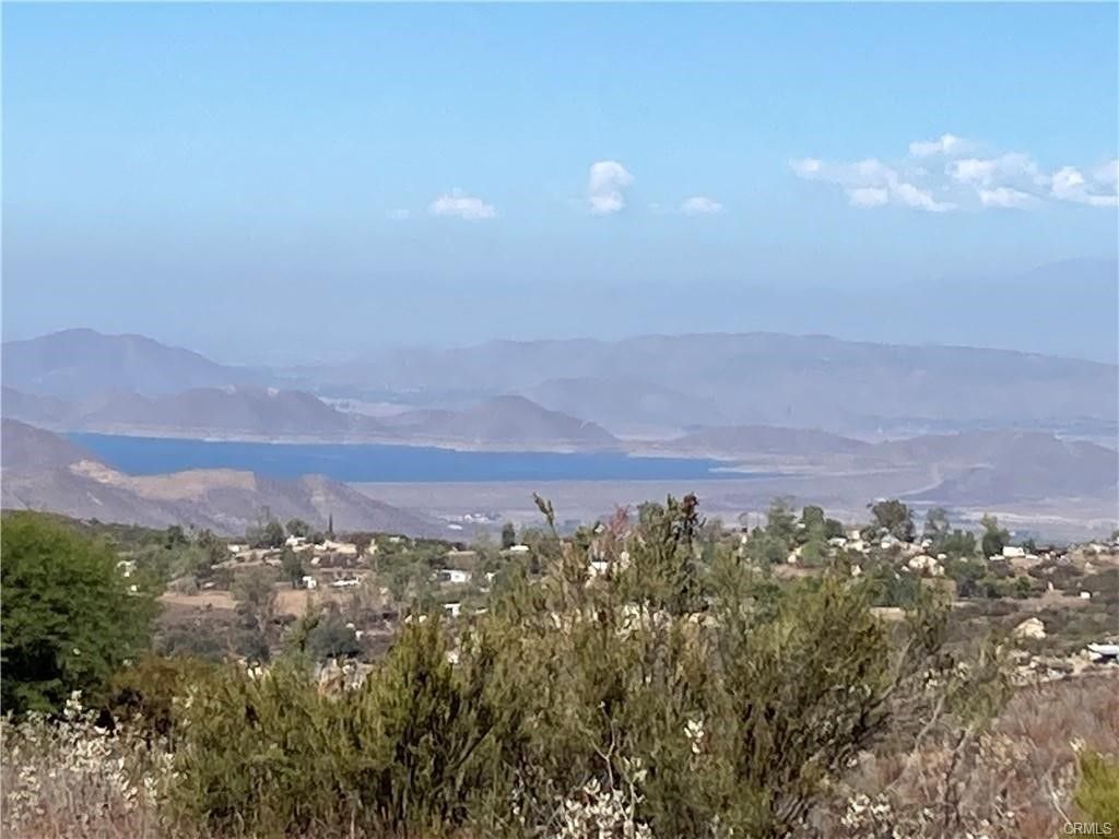 34035 Tanager, Hemet, CA 92544 — photo 2
