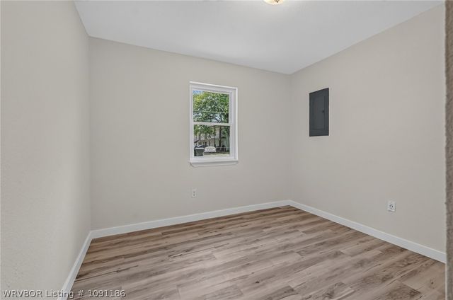 3220 S 16th Street, Fort Smith, AR 72901
