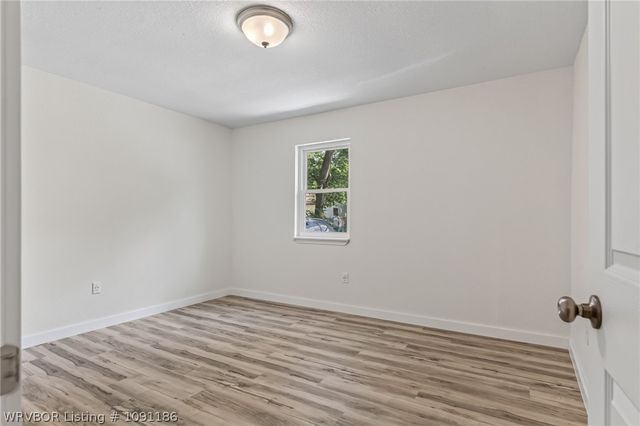 3220 S 16th Street, Fort Smith, AR 72901