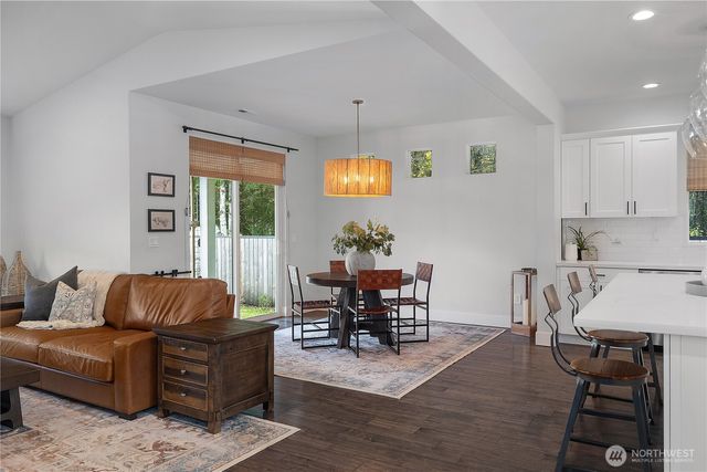 382 E Buck Street, Mccleary, WA 98557