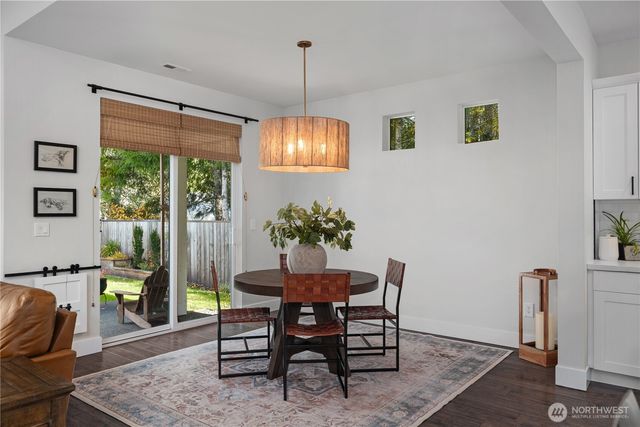 382 E Buck Street, Mccleary, WA 98557