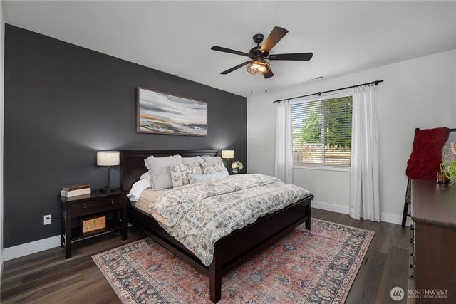 382 E Buck Street, Mccleary, WA 98557