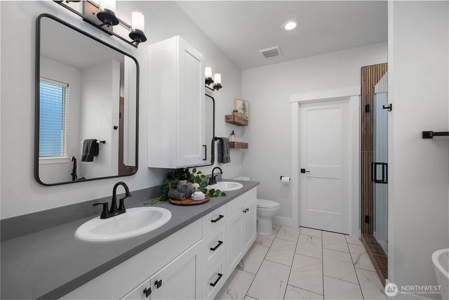 382 E Buck Street, Mccleary, WA 98557