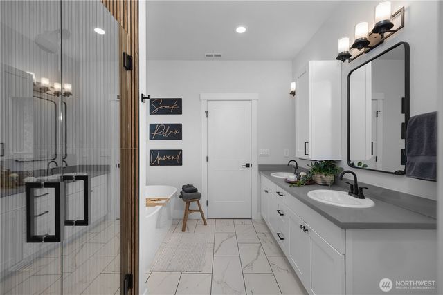 382 E Buck Street, Mccleary, WA 98557