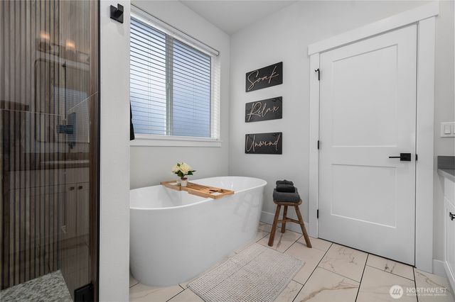 382 E Buck Street, Mccleary, WA 98557