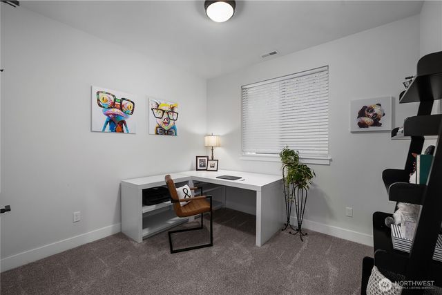 382 E Buck Street, Mccleary, WA 98557