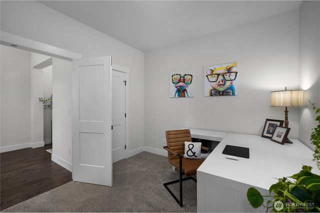 382 E Buck Street, Mccleary, WA 98557