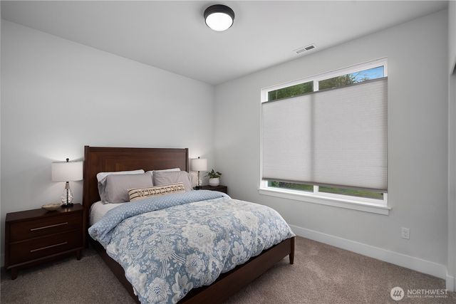 382 E Buck Street, Mccleary, WA 98557