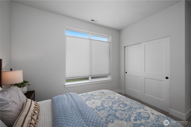 382 E Buck Street, Mccleary, WA 98557