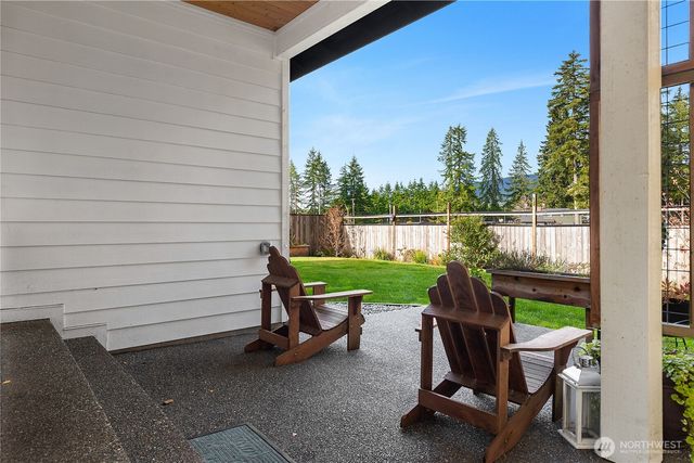 382 E Buck Street, Mccleary, WA 98557