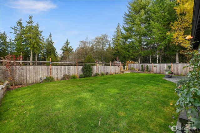 382 E Buck Street, Mccleary, WA 98557