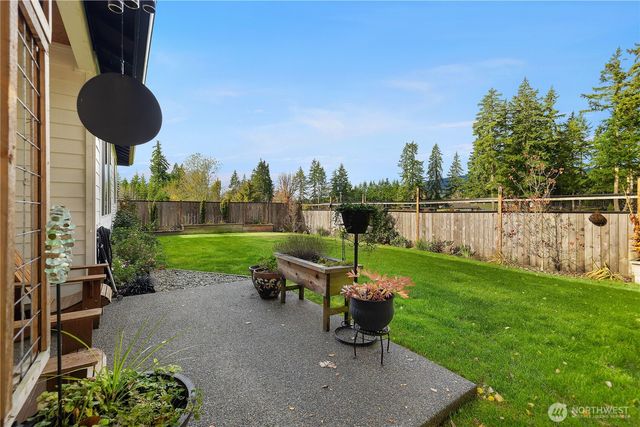 382 E Buck Street, Mccleary, WA 98557