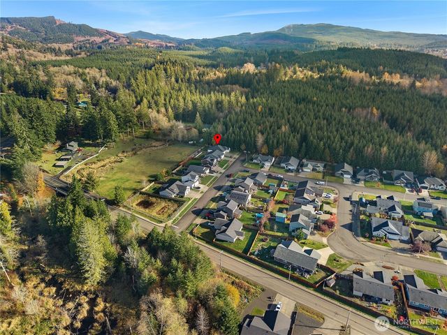 382 E Buck Street, Mccleary, WA 98557