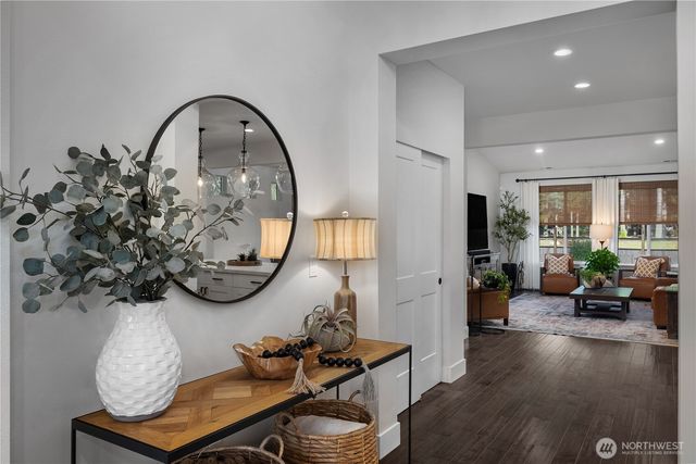 382 E Buck Street, Mccleary, WA 98557