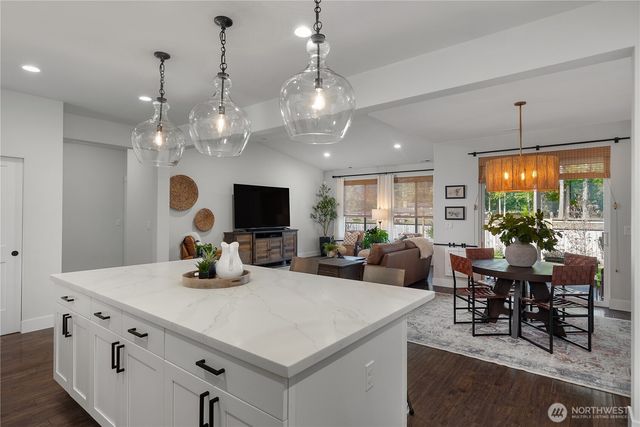 382 E Buck Street, Mccleary, WA 98557