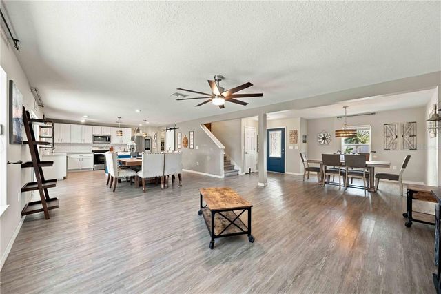 119 SUNFISH DRIVE, Winter Haven, FL 33881