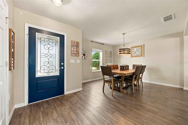 119 SUNFISH DRIVE, Winter Haven, FL 33881