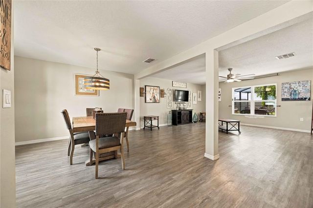 119 SUNFISH DRIVE, Winter Haven, FL 33881