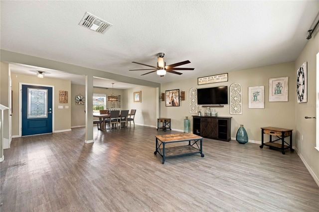 119 SUNFISH DRIVE, Winter Haven, FL 33881