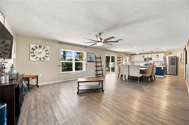 119 SUNFISH DRIVE, Winter Haven, FL 33881