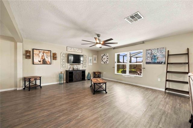 119 SUNFISH DRIVE, Winter Haven, FL 33881