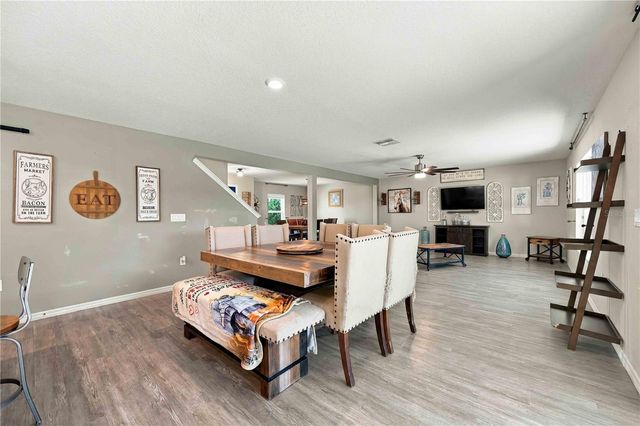 119 SUNFISH DRIVE, Winter Haven, FL 33881