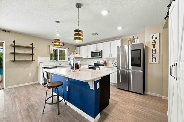 119 SUNFISH DRIVE, Winter Haven, FL 33881