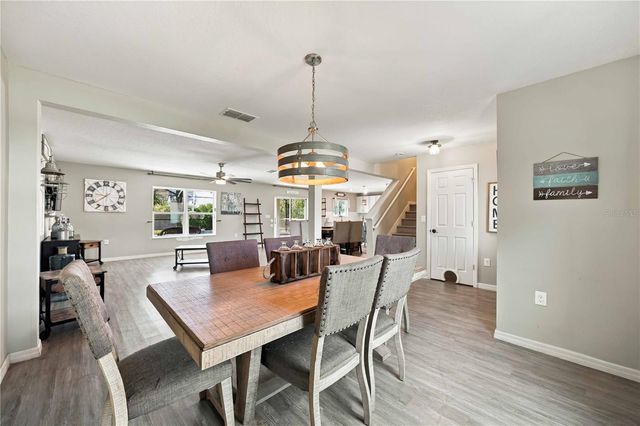 119 SUNFISH DRIVE, Winter Haven, FL 33881