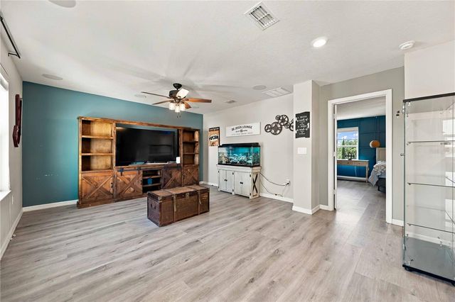 119 SUNFISH DRIVE, Winter Haven, FL 33881