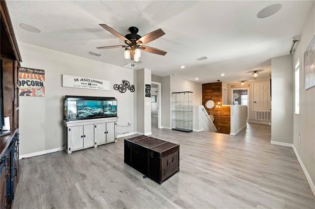 119 SUNFISH DRIVE, Winter Haven, FL 33881