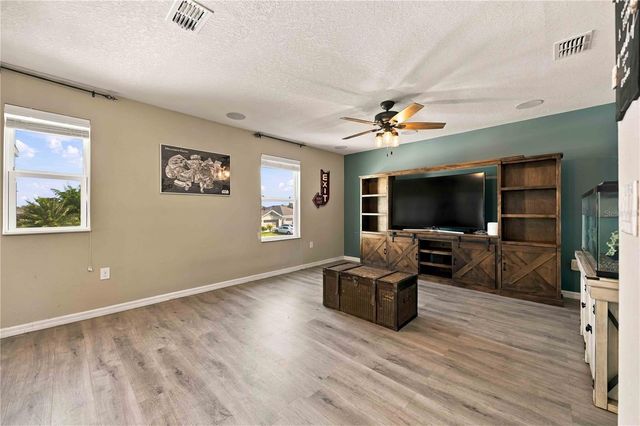 119 SUNFISH DRIVE, Winter Haven, FL 33881