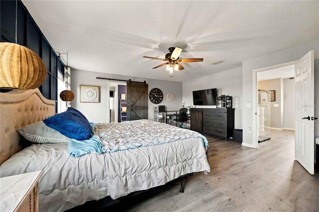 119 SUNFISH DRIVE, Winter Haven, FL 33881