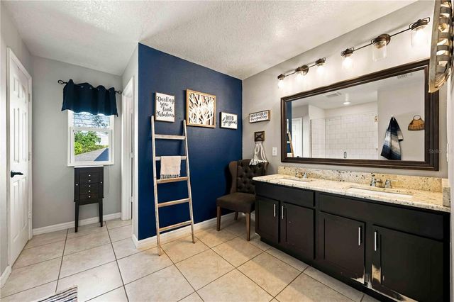 119 SUNFISH DRIVE, Winter Haven, FL 33881