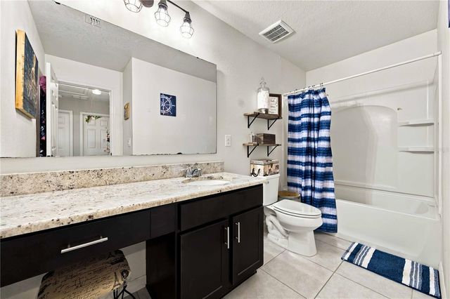 119 SUNFISH DRIVE, Winter Haven, FL 33881