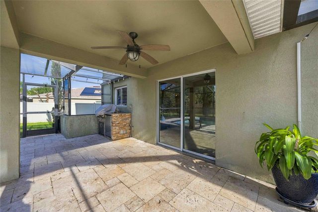 119 SUNFISH DRIVE, Winter Haven, FL 33881