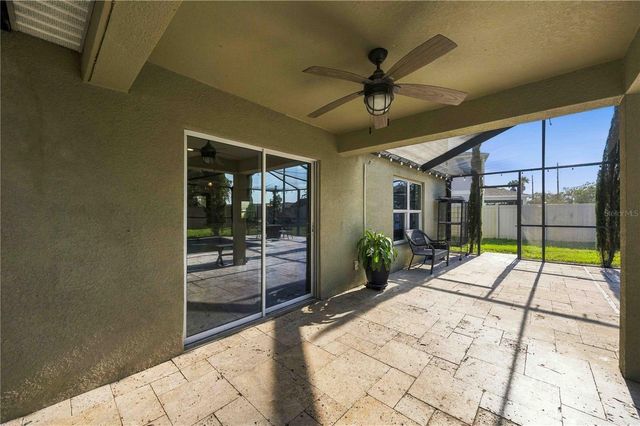 119 SUNFISH DRIVE, Winter Haven, FL 33881