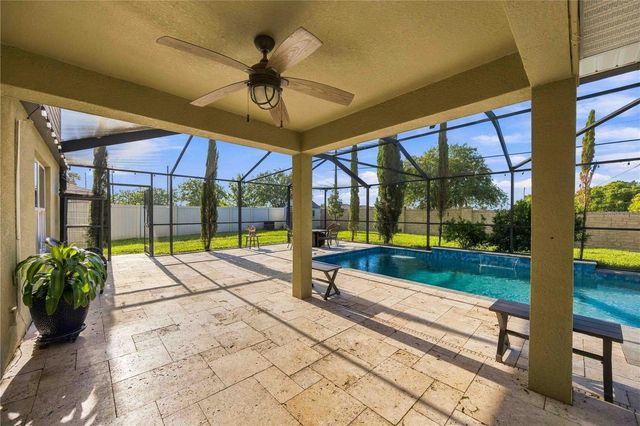 119 SUNFISH DRIVE, Winter Haven, FL 33881