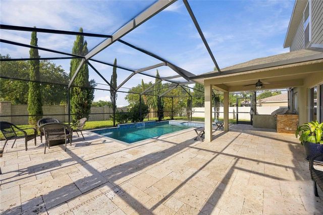 119 SUNFISH DRIVE, Winter Haven, FL 33881