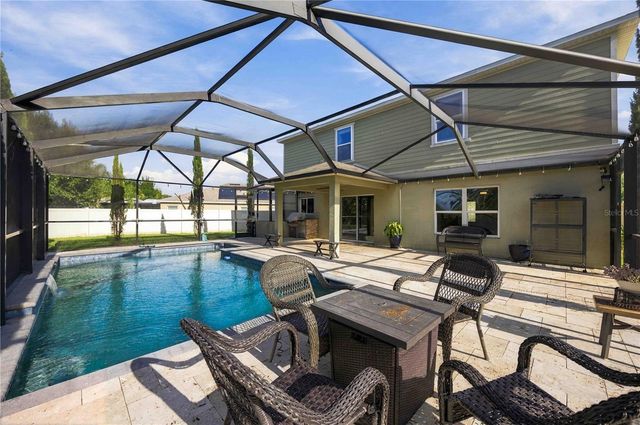 119 SUNFISH DRIVE, Winter Haven, FL 33881