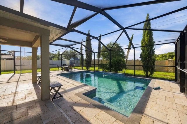 119 SUNFISH DRIVE, Winter Haven, FL 33881