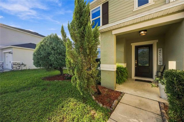 119 SUNFISH DRIVE, Winter Haven, FL 33881