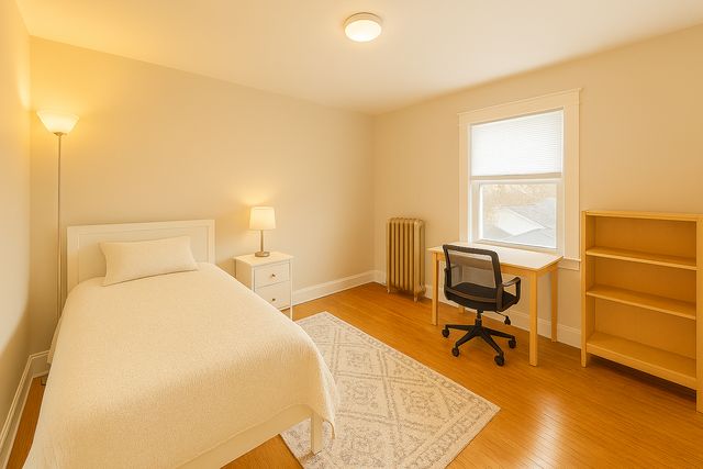 1607 Van Buren Avenue, Saint Paul, MN 55104