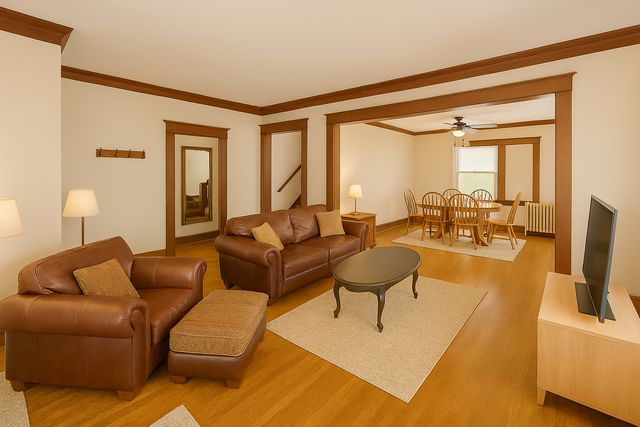 1607 Van Buren Avenue, Saint Paul, MN 55104