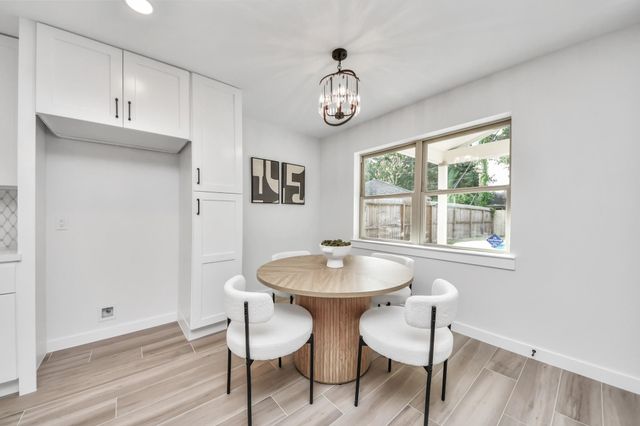 12323 Brandywyne Drive, Houston, TX 77077